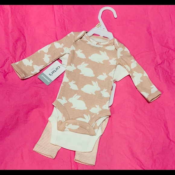 Preemie Baby 👶🏽🩲🐣 BUNDLE DEAL - Picture 2 of 9